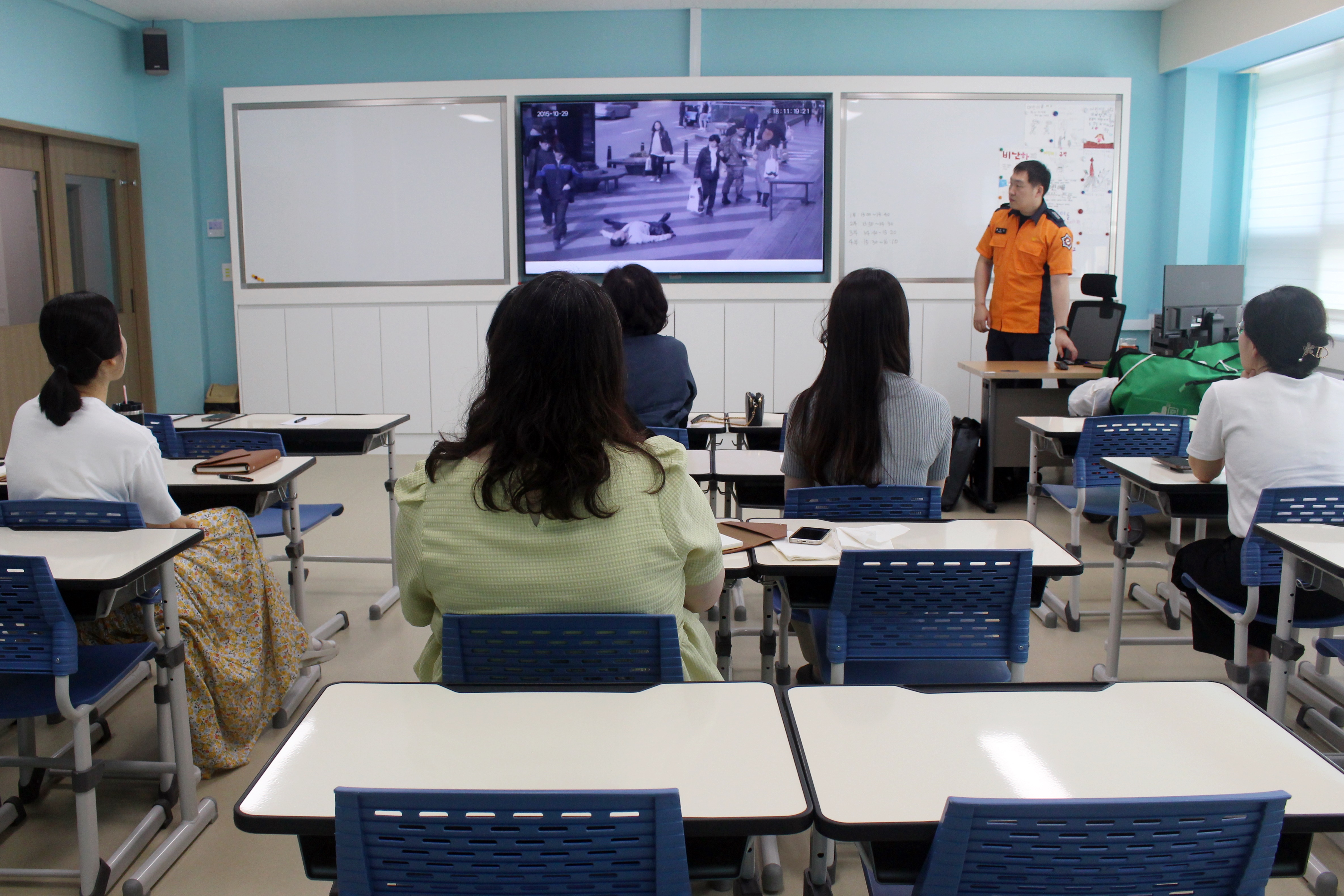 0521-1이론교육.JPG