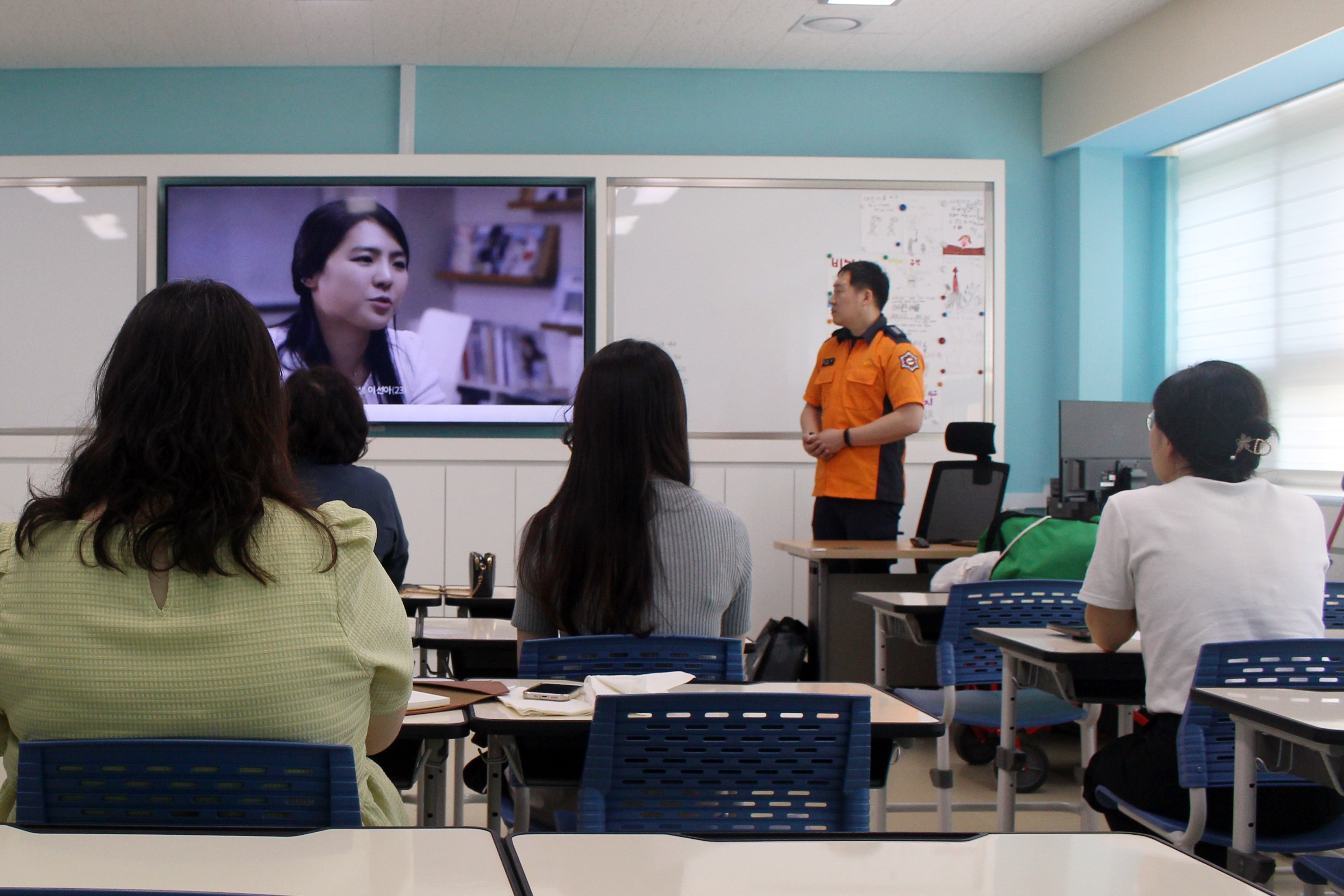 0521-2이론교육.JPG