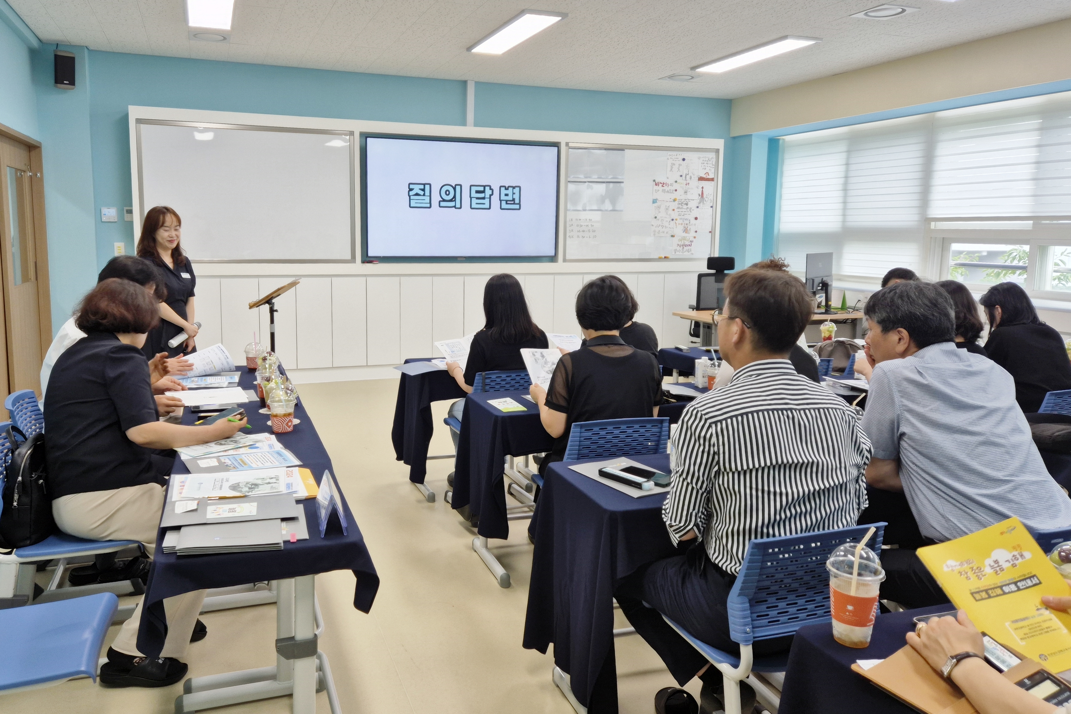 0722남해군방문-03.jpg