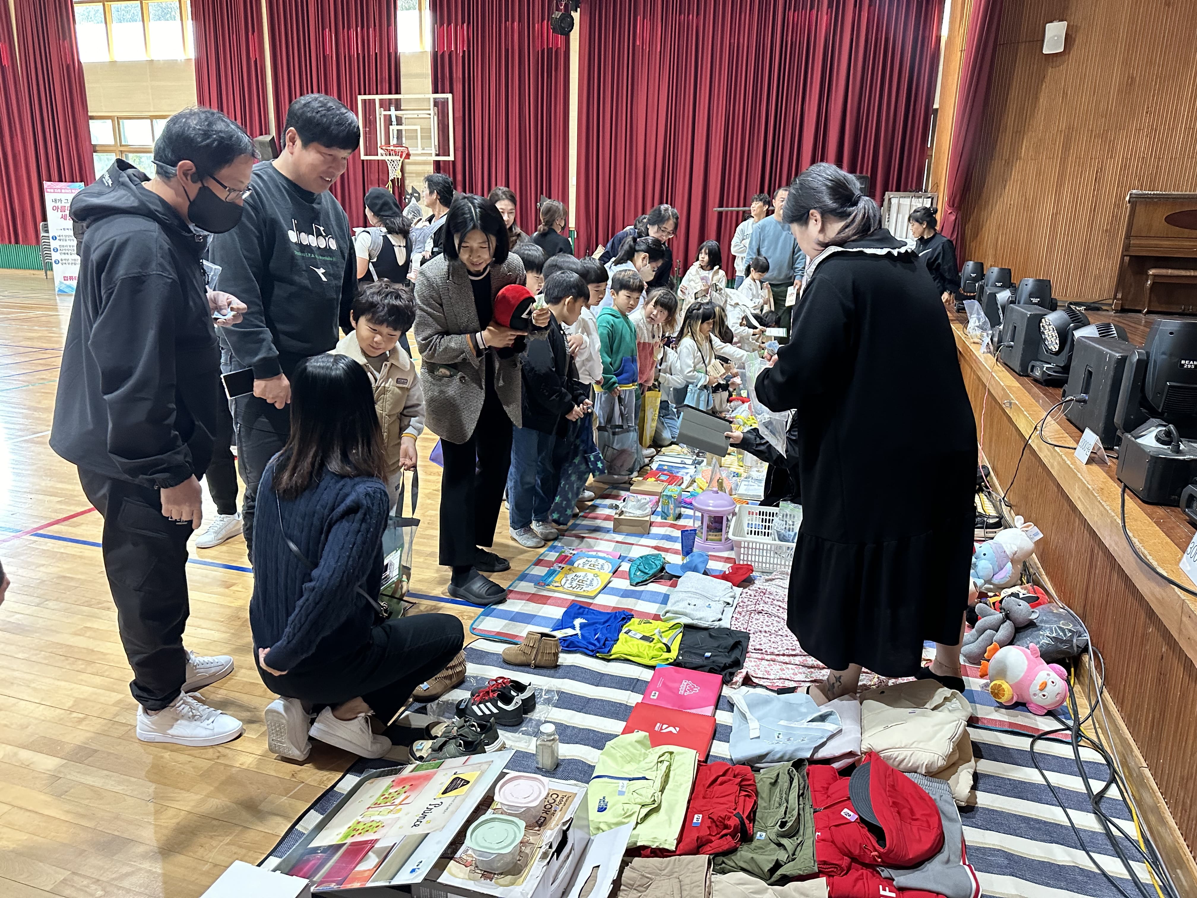 남명초행복축제3.jpg