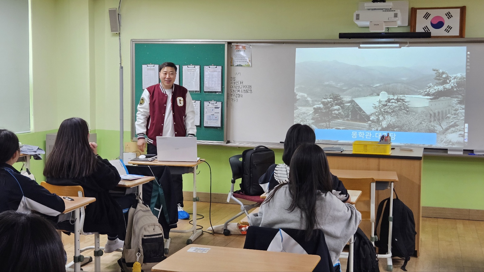 고등학교진학박람회2.jpg