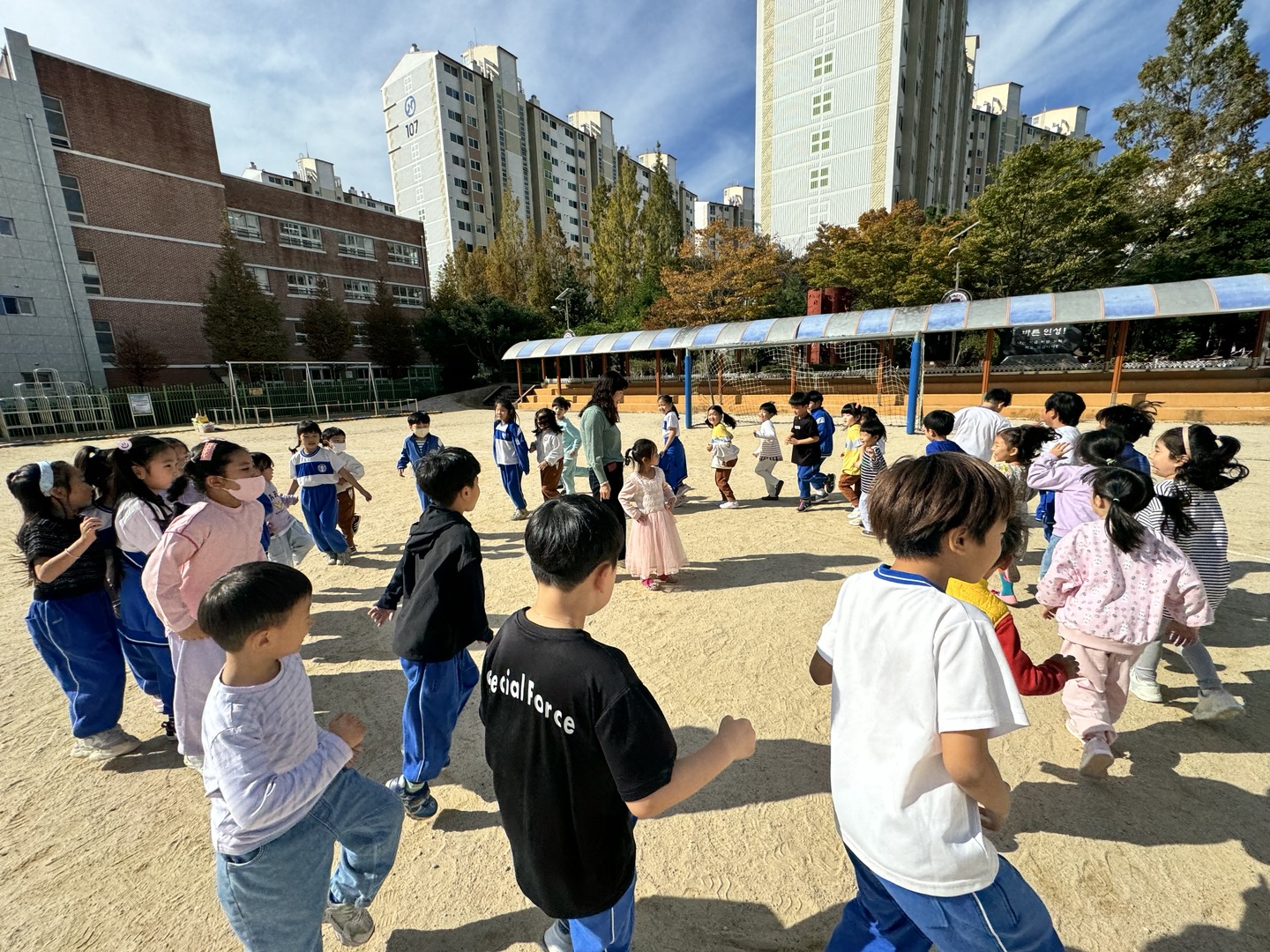 유초이음바깥놀이.jpg