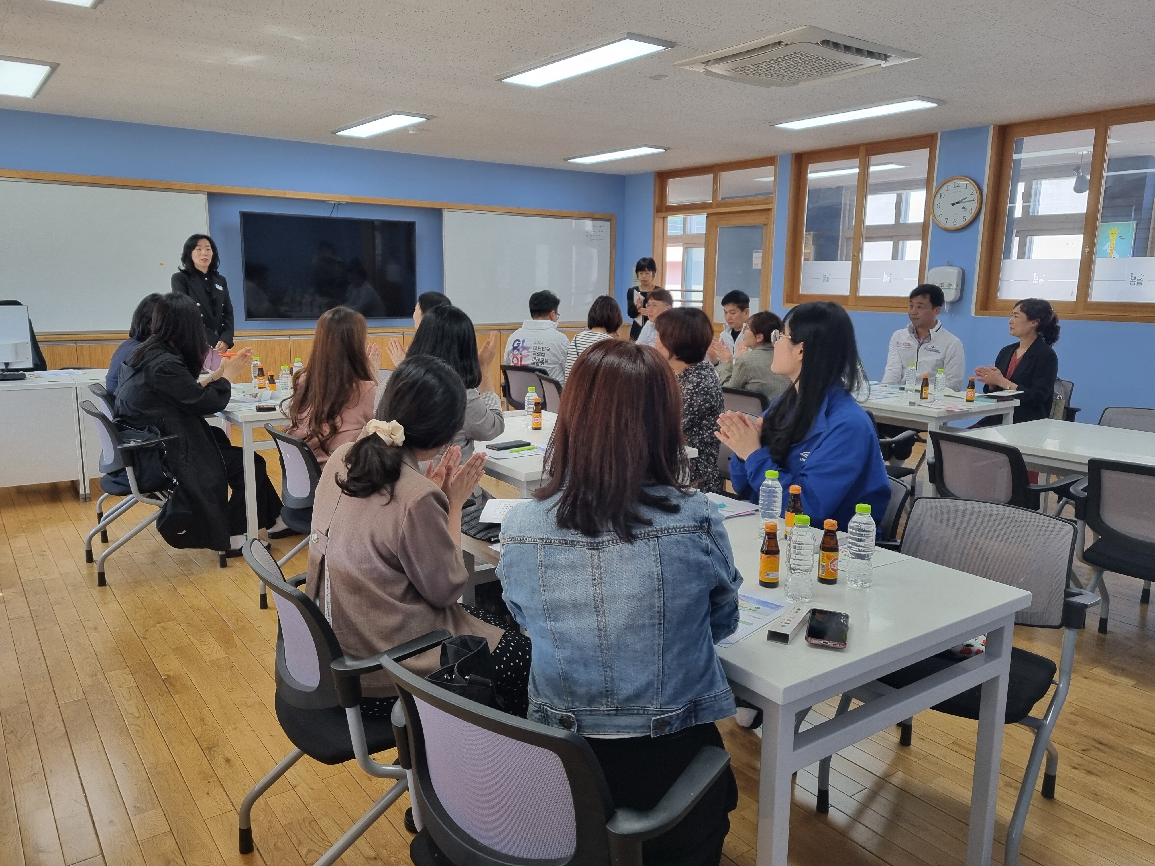 전남교육청외늘봄방문사진(2).jpg