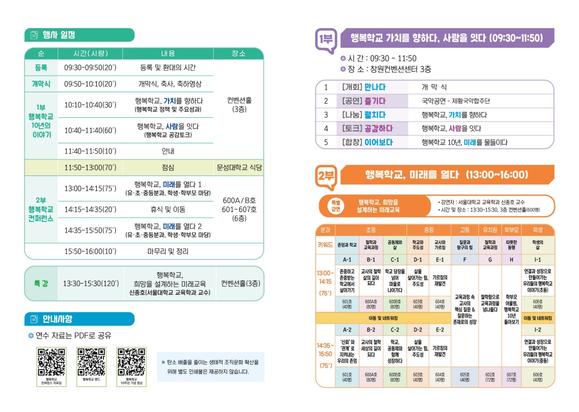 2-2 2024 행복학교 한마당 리플릿.jpg