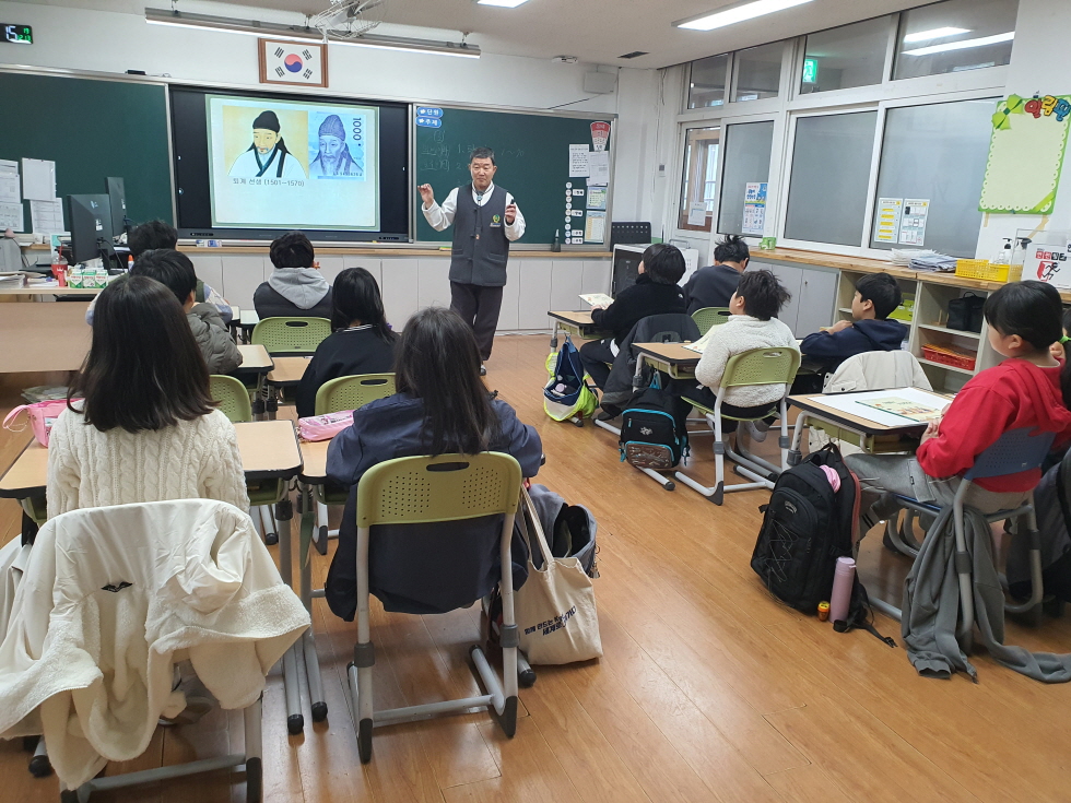 500_1213찾아가는 선비교육1.jpg