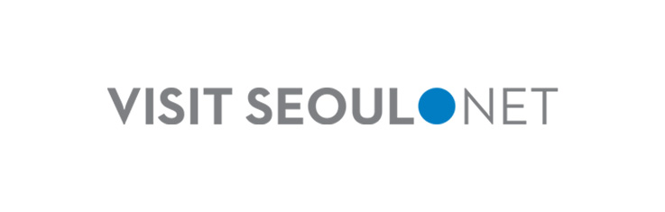 VISIT SEOUL NET