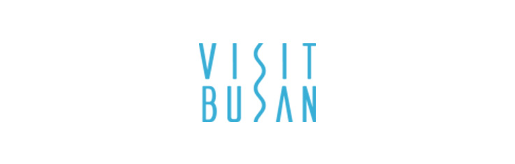 VISIT BUSAN