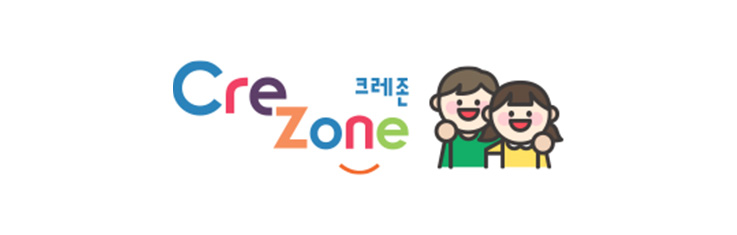 Crezone 크레존